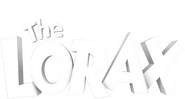 Logo of The Lorax image size 1010x540