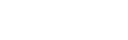 Logo of Monster Garage image size 1800x565