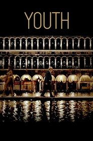 poster Youth