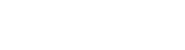 Logo of Zoey's Extraordinary Playlist image size 3669x982