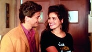 Mystic Pizza wallpaper 