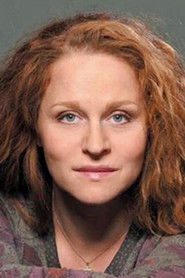 Photo of Agrippina Steklova image size 598x897