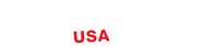 Logo of Street Food: USA image size 875x204