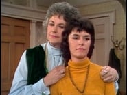 All in the Family season 2 episode 24