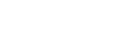 Logo of The Constitution image size 625x250