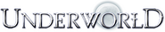 Logo of Underworld image size 790x154