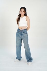 gallery-thumbnail