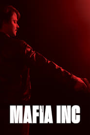 Voir film Mafia Inc. en streaming
