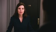 The Good Wife season 2 episode 21