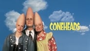 Backdrop of Coneheads image size 1355x762