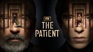 Backdrop of The Patient image size 3840x2160