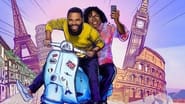 Trippin' with Anthony Anderson and Mama Doris  