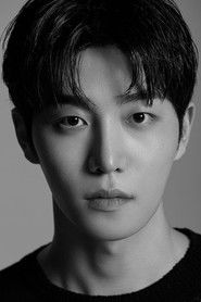 Photo of Jo Chan-hyun image size 533x800