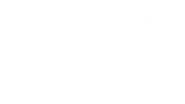 Logo of Grease 2 image size 2287x1290