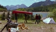 serie Everwood saison 4 episode 5 en streaming