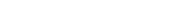 Logo of America's Hidden Stories image size 4305x411