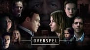 Overspel  