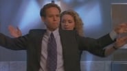 serie Ally McBeal saison 2 episode 3 en streaming