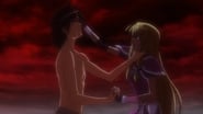 The Legend of the Legendary Heroes season 1 episode 10