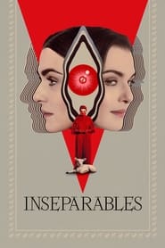 Inseparables 1x04