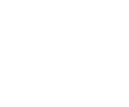 Logo of Wild Tales image size 1574x1299