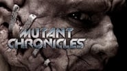 Mutant Chronicles wallpaper 