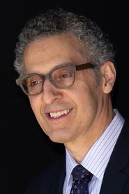 Photo of John Turturro image size 1280x1920