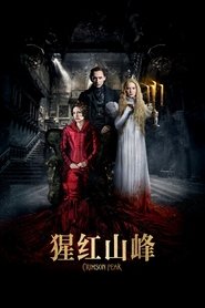 gallery-thumbnail