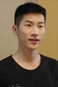 cardSmall-thumbnail