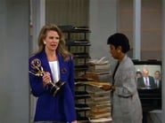 Murphy Brown season 1 episode 1