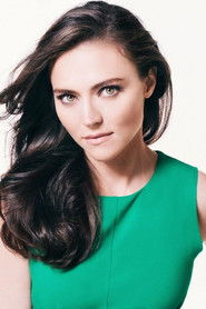 Photo of Trieste Kelly Dunn image size 638x958