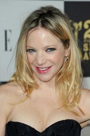 Photo of Natalie Press image size 1000x1500