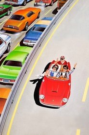 gallery-thumbnail