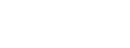 Logo of Kkondae Intern image size 1274x475