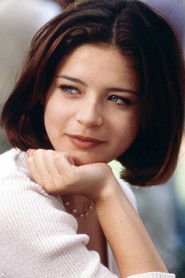 Photo of Charlotte Ayanna image size 768x1152