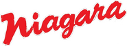Logo of Niagara image size 782x286