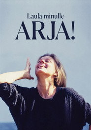 Sing For Me Arja