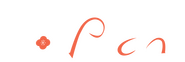 Logo of 365 Days to the Wedding image size 1200x401