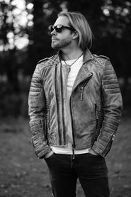Photo of Dan Haigh image size 1365x2048