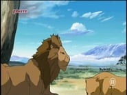 Dinosaur King season 1 episode 29