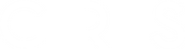Logo of Girls image size 1339x358