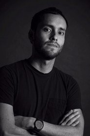 Photo of Carlos Galiano image size 568x852