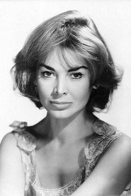 Eleonora Rossi Drago Photo of Eleonora Rossi Drago image size 399x598