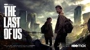 Backdrop of The Last of Us image size 1920x1080