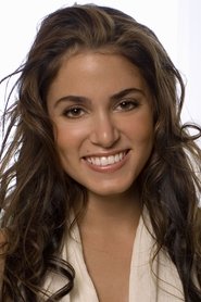 Photo of Nikki Reed image size 1400x2100
