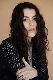 Photo of Rachel Lee image size 682x1024