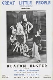 Kuster Beaton