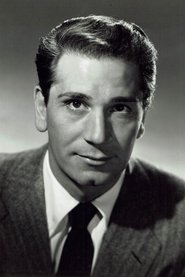 Photo of Richard Conte image size 850x1274