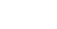 Logo of Horrible Bosses 2 image size 1041x538