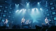 CNBLUE Winter Tour 2011 ~Here, In my head~ wallpaper 